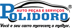 Polidoro Auto